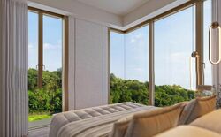 Hillhaven (D23), Apartment #503753841